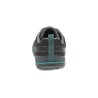 Xero Shoes Scrambler Low Black Shale