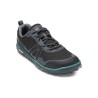 Xero Shoes Scrambler Low Black Shale