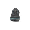 Xero Shoes Scrambler Low Black Shale