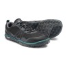 Xero Shoes Scrambler Low Black Shale