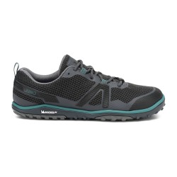 Xero Shoes Scrambler Low...