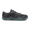 Xero Shoes Scrambler Low Black Shale