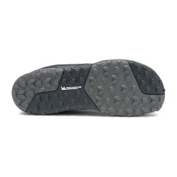 Xero Shoes Scrambler Low Black Shale