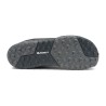Xero Shoes Scrambler Low Black Shale