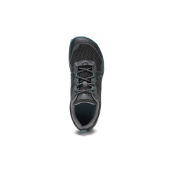 Xero Shoes Scrambler Low Black Shale