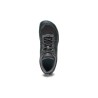 Xero Shoes Scrambler Low Black Shale