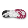 Topo Athletic Magnifly 2 Woman Ice Raspberry