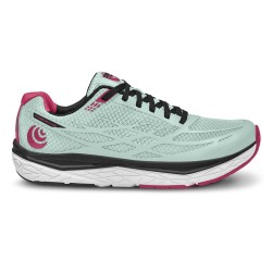 Topo Athletic Magnifly 2...