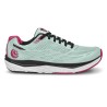 Topo Athletic Magnifly 2 Woman Ice Raspberry