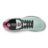 Topo Athletic Magnifly 2 Woman Ice Raspberry