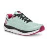 Topo Athletic Magnifly 2 Woman Ice Raspberry