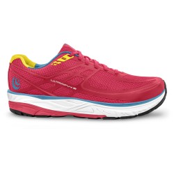 Topo Athletic Ultrafly 2...