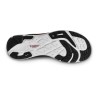 Topo Athletic Fli-lyte 2 Woman Black Yellow