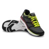 Topo Athletic Fli-lyte 2 Woman Black Yellow