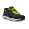 Topo Athletic Fli-lyte 2 Woman Black Yellow