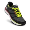 Topo Athletic Fli-lyte 2 Woman Black Yellow