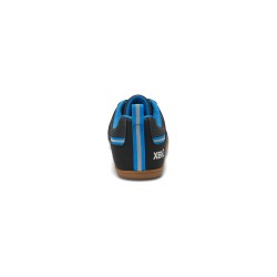 Xero Shoes Prio Youth Black Blue