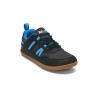 Xero Shoes Prio Youth Black Blue