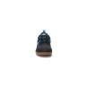 Xero Shoes Prio Youth Black Blue