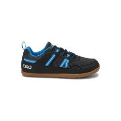 Xero Shoes Prio Youth Black...