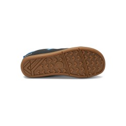 Xero Shoes Prio Youth Black Blue