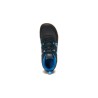 Xero Shoes Prio Youth Black Blue