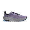 Altra Olympus 6 Woman Purple