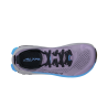 Altra Olympus 6 Woman Purple