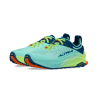 Altra Olympus 6 Woman Teal