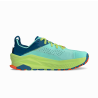 Altra Olympus 6 Woman Teal