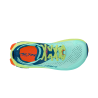 Altra Olympus 6 Woman Teal