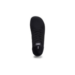 Xero Shoes Dillon Black