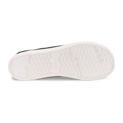 Xero Shoes Dillon Black