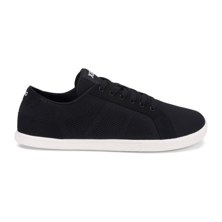 Xero Shoes Dillon Black Xero Shoes Dillon Black