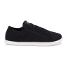 Xero Shoes Dillon Black