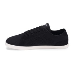 Xero Shoes Dillon Black