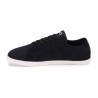 Xero Shoes Dillon Black