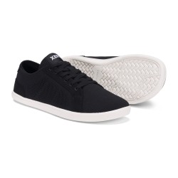Xero Shoes Dillon Black