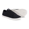 Xero Shoes Dillon Black