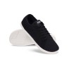 Xero Shoes Dillon Black