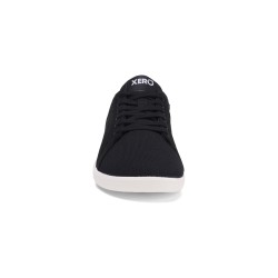 Xero Shoes Dillon Black
