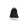 Xero Shoes Dillon Black