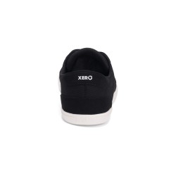 Xero Shoes Dillon Black