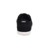 Xero Shoes Dillon Black