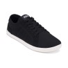 Xero Shoes Dillon Black