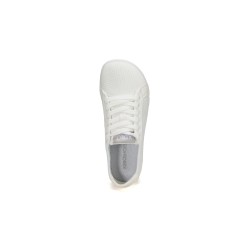 Xero Shoes Dillon Woman White