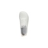Xero Shoes Dillon Woman White