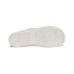 Xero Shoes Dillon Woman White