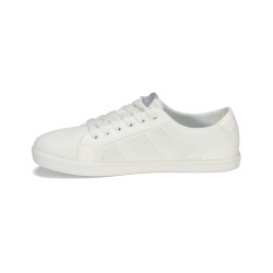 Xero Shoes Dillon Woman White