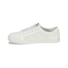 Xero Shoes Dillon Woman White